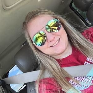 Meet your Posher, Chelsea